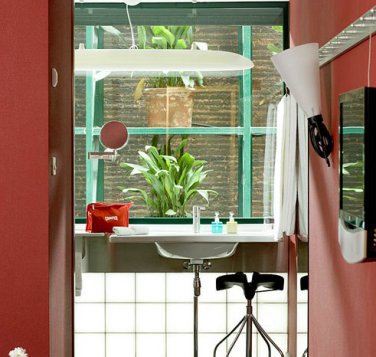 Málaga organiza un concurso para premiar a los mejores proyectos de sostenibilidad y rehabilitación hotelera