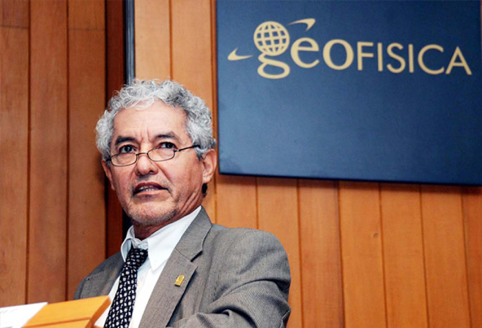 Tecnologías basadas en energías renovables mitigarían efecto de combustibles fósiles