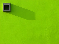 Existe el ecodiseño