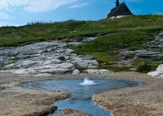El curso ‘definitivo’ en Investigación de Aguas Subterráneas y Suelos Contaminados