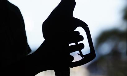 Costa Rica pone en marcha transporte público de gas y diesel