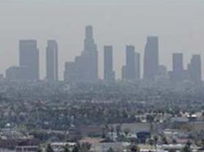 Senate unveils energy bill