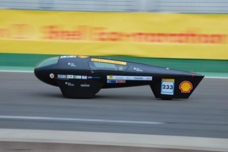 La CEU-UCH presenta sus modelos de casa