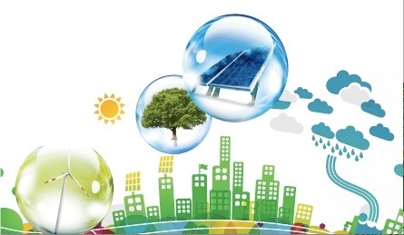 Lloyd’s augura un futuro promisorio a las energías renovables