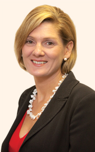 Australia y México: acciones concretas para enfrentar el cambio climático