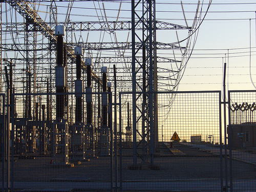 El 90% de los españoles quiere que su compañía eléctrica sea innovadora y eficiente