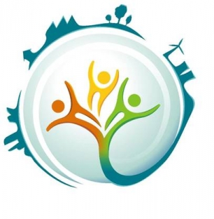 Estudiar ‘Comunicacion y Educación Ambiental’ es una gran idea