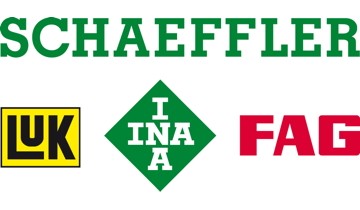 Schaeffler galardonada por Astraios