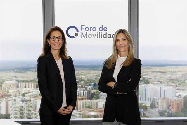 El 54% de los españoles