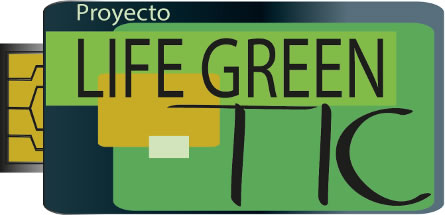 Jornada sobre compra verde en las Tecnologías de la Información y de la Comunicación (TIC)