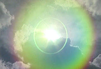 España en ‘el pelotón de los torpes’ en la lucha contra el ozono