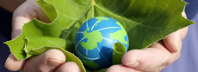 ISM te propone un curso a distancia sobre ‘Análisis de riesgos ambientales’