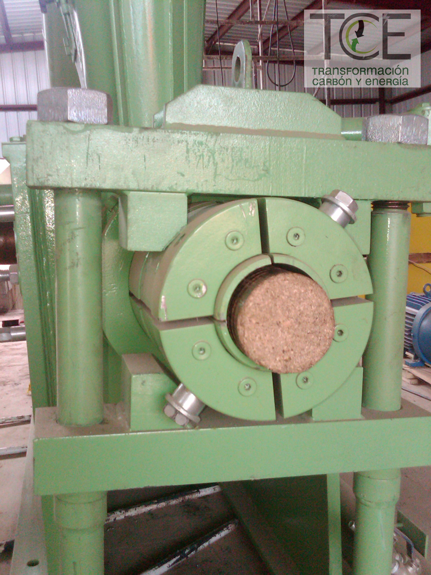 México. Producen biocombustible a partir de desechos de agave