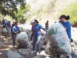 Ocho empresas reciben galardón carbono neutral