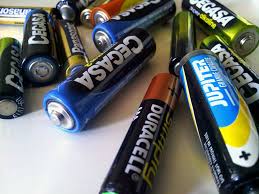 Andalucia. La Junta inicia las obras para la construcción de un nuevo punto limpio para la recogida de residuos en Pilas