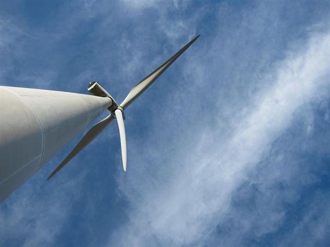 España en el ‘deshonroso’ puesto 22 de los países más atractivos para invertir en energías renovables