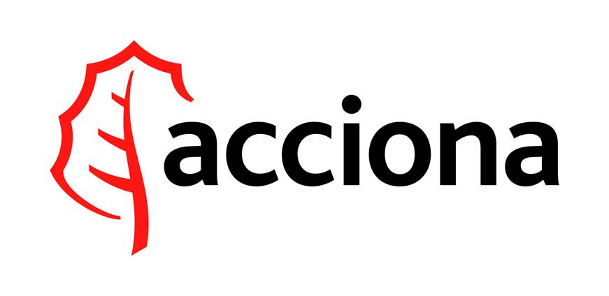 Acciona logra 47 millones de ICO para financiar proyectos renovables en Chile