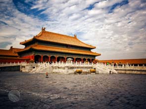 Asia can lead in global clean energy investments by 2020