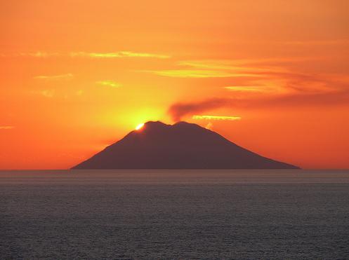 Fenómenos como El Niño pueden hacer de 2010 el año más caluroso de la historia