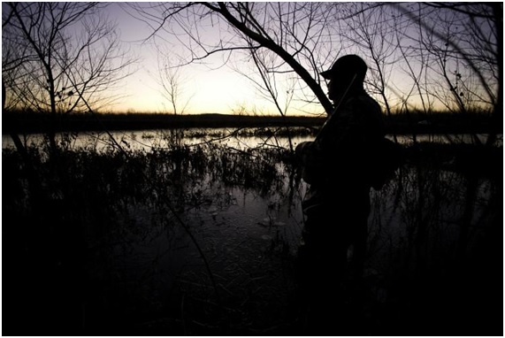 Conservación de especies versus caza deportiva: son compatibles