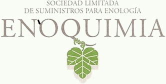 Laboratorio de Enología de Laguardia arranca un sistema de calefacción de Biomasa