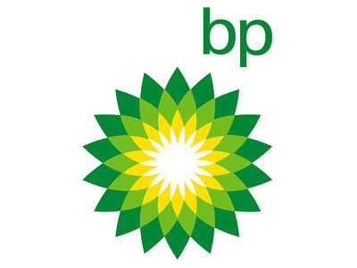 BP coloca tapa contención sobre pozo en Golfo México