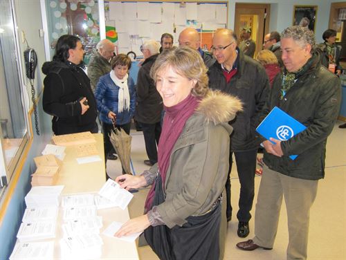 La lluvia es vital para acabar con los incendios del norte de España