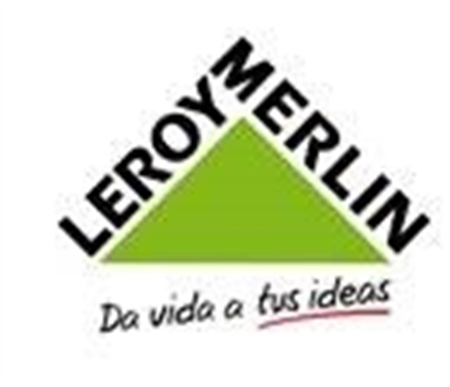 Leroy Merlin presenta iniciativa #EsPorMiBien que muestra la importancia de la educación medioambiental en la infancia