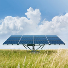 Ecooo ve en las discrepancias del Gobierno serias dudas sobre la reforma energética