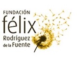 Fundación Félix Rodríguez de la Fuente y su proyecto EnArbolar para proteger el arbolado singular en Cáceres