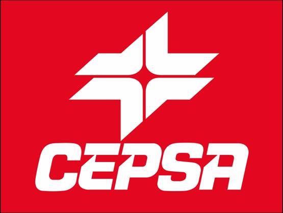 Cepsa autorizada para inyectar dióxido de carbono en subsuelo de Huelva