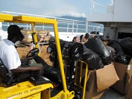 El Partido Popular quiere importar residuos de otros países europeos a Mallorca para generar ingresos…