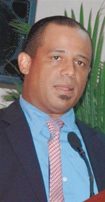 USAID lanza programa de turismo sostenible