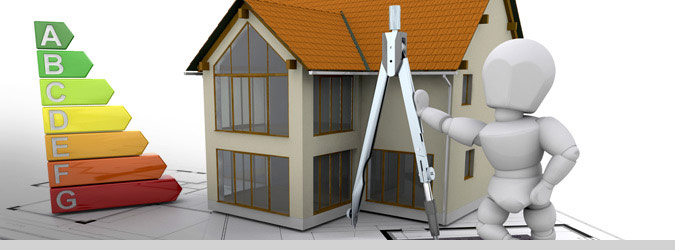 Un curso en Ahorro y Eficiencia Energética en la Edificación puede facilitar tu futuro laboral