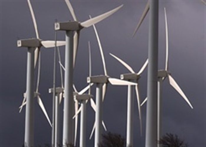 Navarra. Aditech Corporación Tecnológica ‘apuesta’ por las energías renovables