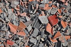 Jueves de Ecoeficiencia-Ekosteguna en Euskadi: "El uso de hormigones