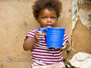 Siemens boosts African presence through $ 250 million investment