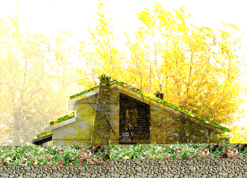 Aprende lo último sobre la bioclimática con SEAS