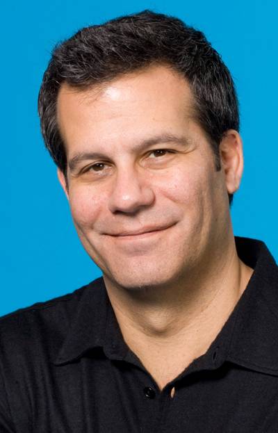 Richard Florida encabeza los ponentes del salón Smart City de noviembre en Barcelona