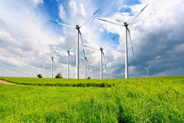 Tres clusters gallegos de energías renovables reclaman mantener la apuesta por la sostenibilidad