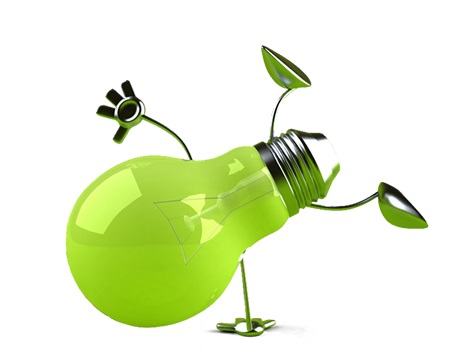 Apúntate al curso online de Creara de gestión de la energía