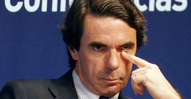 FAES y el autoconsumo…