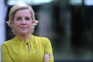 En marcha el Plan de Regadío Inteligente de la Región de Murcia