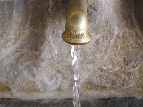 Cerca de 20 millones de personas viven en China en zonas de alto riesgo de contaminación por arsénico