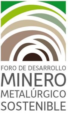 Foro de Desarrollo Minero-Metalúrgico Sostenible
