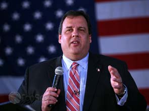 Solar power at the heart of New Jersey’s final version of energy plan