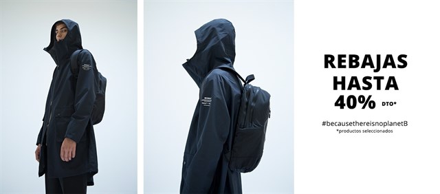 El fondo Manor Group adquiere el 65