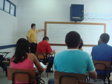 El Ayuntamiento de Pamplona pone en marcha una campaña para reducir el consumo de energía en los centros escolares