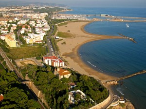 Cataluña. La 14ª Asamblea de la Xarxa sirve de impulso para una nueva etapa del Pacto de Alcaldes