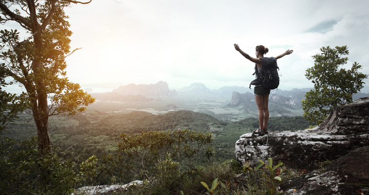 Fondo Verde y USAL: M.B.A en Turismo Sostenible